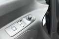 Toyota Proace City 1.5 D-4D Cool 102pk | 3-zits | Cruise Control | Ai Zwart - thumbnail 17