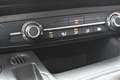 Toyota Proace City 1.5 D-4D Cool 102pk | 3-zits | Cruise Control | Ai Zwart - thumbnail 12