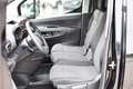 Toyota Proace City 1.5 D-4D Cool 102pk | 3-zits | Cruise Control | Ai Zwart - thumbnail 2