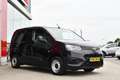 Toyota Proace City 1.5 D-4D Cool 102pk | 3-zits | Cruise Control | Ai Zwart - thumbnail 9