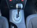 Nissan Qashqai Acenta = Automatik - Navi - Kamera = Schwarz - thumbnail 15