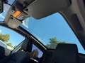 Nissan Qashqai Acenta = Automatik - Navi - Kamera = Schwarz - thumbnail 12