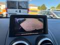Nissan Qashqai Acenta = Automatik - Navi - Kamera = Schwarz - thumbnail 18