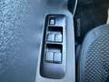 Nissan Qashqai Acenta = Automatik - Navi - Kamera = Schwarz - thumbnail 21