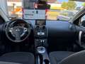 Nissan Qashqai Acenta = Automatik - Navi - Kamera = Schwarz - thumbnail 7