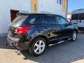 Nissan Qashqai Acenta = Automatik - Navi - Kamera = Schwarz - thumbnail 6