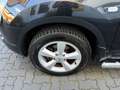 Nissan Qashqai Acenta = Automatik - Navi - Kamera = Schwarz - thumbnail 24