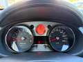 Nissan Qashqai Acenta = Automatik - Navi - Kamera = Schwarz - thumbnail 13