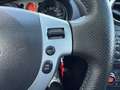 Nissan Qashqai Acenta = Automatik - Navi - Kamera = Schwarz - thumbnail 26