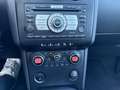 Nissan Qashqai Acenta = Automatik - Navi - Kamera = Schwarz - thumbnail 16