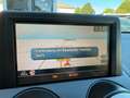 Nissan Qashqai Acenta = Automatik - Navi - Kamera = Schwarz - thumbnail 19