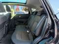 Nissan Qashqai Acenta = Automatik - Navi - Kamera = Schwarz - thumbnail 11