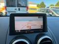 Nissan Qashqai Acenta = Automatik - Navi - Kamera = Schwarz - thumbnail 17