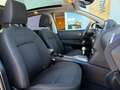 Nissan Qashqai Acenta = Automatik - Navi - Kamera = Schwarz - thumbnail 10
