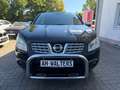 Nissan Qashqai Acenta = Automatik - Navi - Kamera = Schwarz - thumbnail 2
