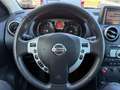Nissan Qashqai Acenta = Automatik - Navi - Kamera = Schwarz - thumbnail 8