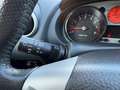 Nissan Qashqai Acenta = Automatik - Navi - Kamera = Schwarz - thumbnail 14