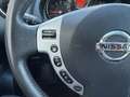 Nissan Qashqai Acenta = Automatik - Navi - Kamera = Schwarz - thumbnail 25
