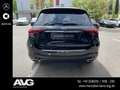 Mercedes-Benz GLE 580 GLE 580 4M AMG-Premium Pano Night Burm Sitzklima - thumbnail 6