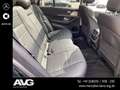 Mercedes-Benz GLE 580 GLE 580 4M AMG-Premium Pano Night Burm Sitzklima - thumbnail 24