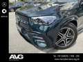 Mercedes-Benz GLE 580 GLE 580 4M AMG-Premium Pano Night Burm Sitzklima - thumbnail 26