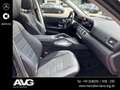 Mercedes-Benz GLE 580 GLE 580 4M AMG-Premium Pano Night Burm Sitzklima - thumbnail 7