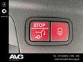 Mercedes-Benz GLE 580 GLE 580 4M AMG-Premium Pano Night Burm Sitzklima - thumbnail 18