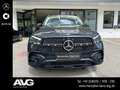 Mercedes-Benz GLE 580 GLE 580 4M AMG-Premium Pano Night Burm Sitzklima - thumbnail 5