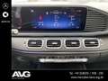 Mercedes-Benz GLE 580 GLE 580 4M AMG-Premium Pano Night Burm Sitzklima - thumbnail 12