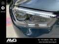 Mercedes-Benz GLE 580 GLE 580 4M AMG-Premium Pano Night Burm Sitzklima - thumbnail 25