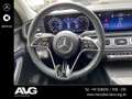 Mercedes-Benz GLE 580 GLE 580 4M AMG-Premium Pano Night Burm Sitzklima - thumbnail 11