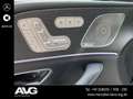 Mercedes-Benz GLE 580 GLE 580 4M AMG-Premium Pano Night Burm Sitzklima - thumbnail 16