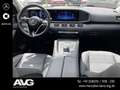Mercedes-Benz GLE 580 GLE 580 4M AMG-Premium Pano Night Burm Sitzklima - thumbnail 10