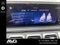 Mercedes-Benz GLE 580 GLE 580 4M AMG-Premium Pano Night Burm Sitzklima - thumbnail 14