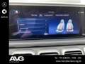 Mercedes-Benz GLE 580 GLE 580 4M AMG-Premium Pano Night Burm Sitzklima - thumbnail 15