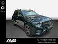 Mercedes-Benz GLE 580 GLE 580 4M AMG-Premium Pano Night Burm Sitzklima - thumbnail 3