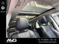 Mercedes-Benz GLE 580 GLE 580 4M AMG-Premium Pano Night Burm Sitzklima - thumbnail 9