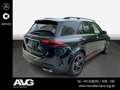 Mercedes-Benz GLE 580 GLE 580 4M AMG-Premium Pano Night Burm Sitzklima - thumbnail 2