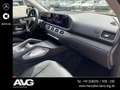 Mercedes-Benz GLE 580 GLE 580 4M AMG-Premium Pano Night Burm Sitzklima - thumbnail 8