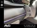 Mercedes-Benz GLE 580 GLE 580 4M AMG-Premium Pano Night Burm Sitzklima - thumbnail 19