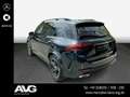 Mercedes-Benz GLE 580 GLE 580 4M AMG-Premium Pano Night Burm Sitzklima - thumbnail 4