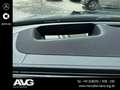 Mercedes-Benz GLE 580 GLE 580 4M AMG-Premium Pano Night Burm Sitzklima - thumbnail 20