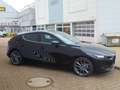 Mazda 3 SKYACTIV-X M-Hybrid Selection OPF EURO 6d AUTOMATI Black - thumbnail 4