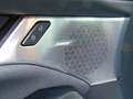 Mazda 3 SKYACTIV-X M-Hybrid Selection OPF EURO 6d AUTOMATI Schwarz - thumbnail 20