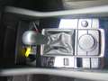 Mazda 3 SKYACTIV-X M-Hybrid Selection OPF EURO 6d AUTOMATI Schwarz - thumbnail 17