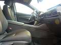 Mazda 3 SKYACTIV-X M-Hybrid Selection OPF EURO 6d AUTOMATI Black - thumbnail 10