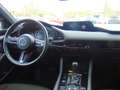 Mazda 3 SKYACTIV-X M-Hybrid Selection OPF EURO 6d AUTOMATI Black - thumbnail 11