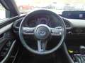 Mazda 3 SKYACTIV-X M-Hybrid Selection OPF EURO 6d AUTOMATI Schwarz - thumbnail 12