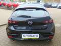 Mazda 3 SKYACTIV-X M-Hybrid Selection OPF EURO 6d AUTOMATI Black - thumbnail 5