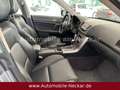 Subaru Legacy 2.0i Comfort-TÜV 2025-Vollausstattung Gri - thumbnail 11